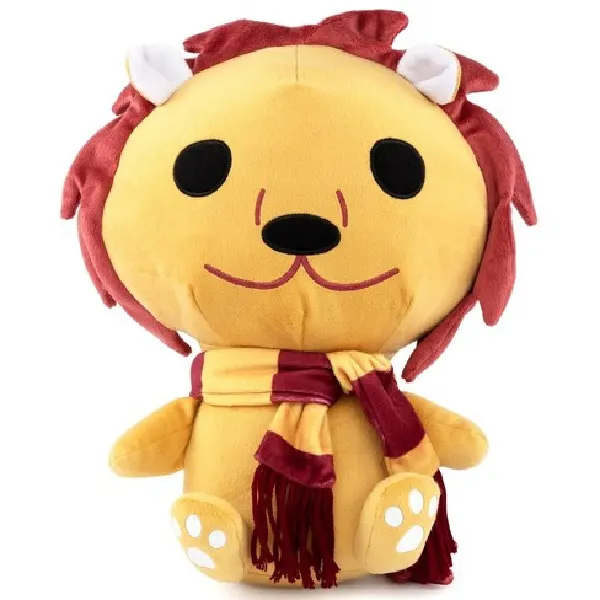 Target Is Selling Hogwarts House Plushes And They Are Already Selling Out  So Run!