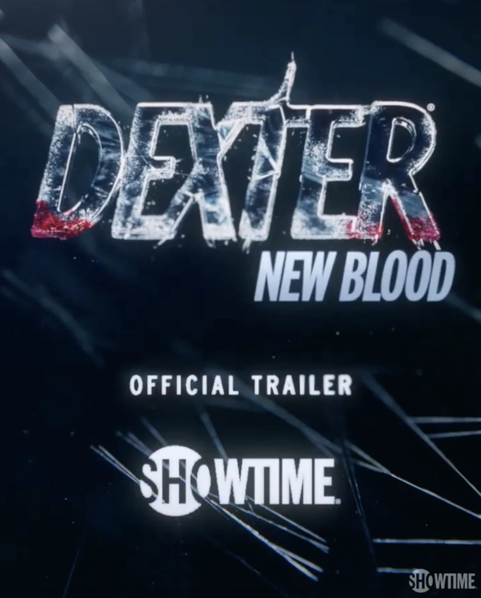 Watch Dexter · Season 4 Episode 12 · The Getaway Full Episode Online - Plex