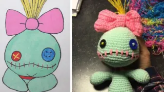 https://cdn.totallythebomb.com/wp-content/uploads/2021/09/Scrump-Doll-SS-7-Feature-320x180.png.webp