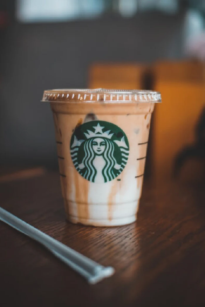 Wednesday Is Free Coffee Day at Starbucks