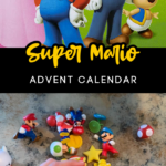 https://cdn.totallythebomb.com/wp-content/uploads/2021/09/Super-Mario-Advent-Pinterest-150x150.png