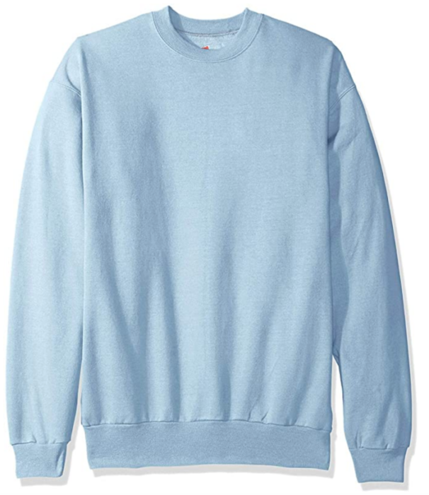 People Are Calling This The Most Comfortable Sweatshirt Ever and It's ...