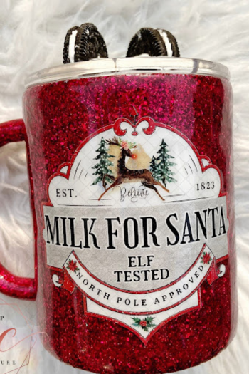 https://cdn.totallythebomb.com/wp-content/uploads/2021/10/Milk-For-Santa-Premier.png