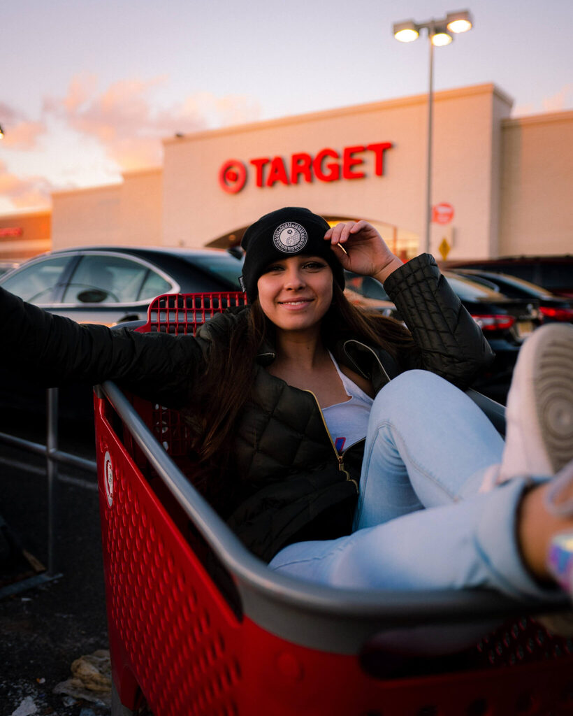 Target Has A New Price Match Guarantee For The Holidays So Your Holiday