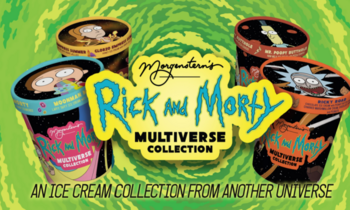 This image has an empty alt attribute; its file name is ice-cream-from-rick-and-morty-.png