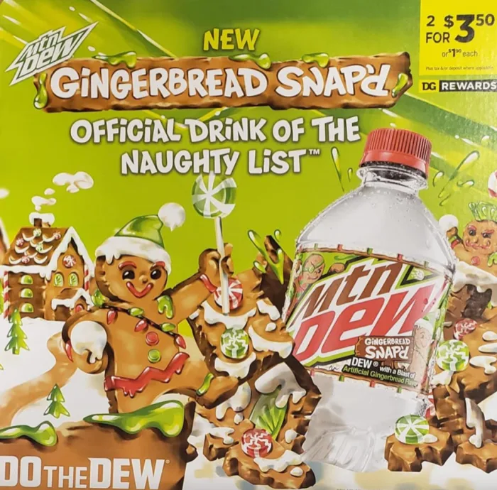 https://cdn.totallythebomb.com/wp-content/uploads/2021/10/mountain-dew-gingerbread-soda-2-1-1.png.webp