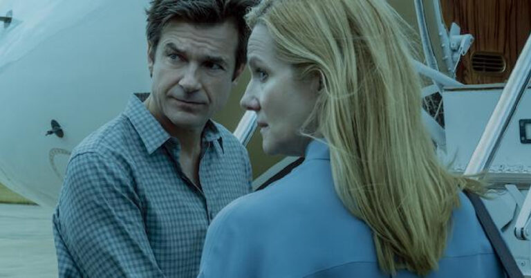 Here’s Everything We Know About The Final Episodes of ‘Ozark’ Season 4