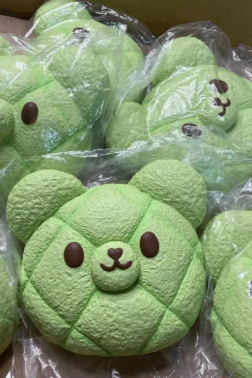 You're Going To See Smaller, Squishier Toys On Store Shelves Holiday Season. Here's Why.