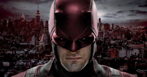 A ‘Daredevil’ Reboot May Be Happening And Fans Everywhere Just Went Crazy