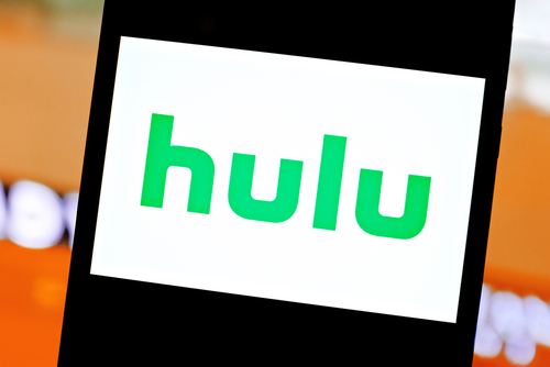 You Can Get A 1-year Hulu Subscription For Just $1 Per Month Right Now