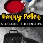 https://cdn.totallythebomb.com/wp-content/uploads/2021/11/Harry-Potter-Kitchen-1-150x150.png.webp