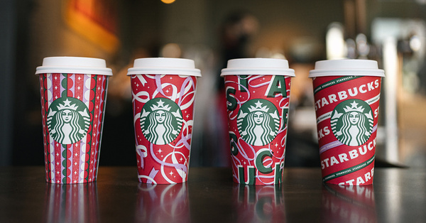 Is Starbucks Open On Christmas? Here’s What We Know.