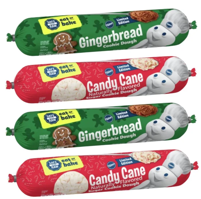 https://cdn.totallythebomb.com/wp-content/uploads/2021/11/candy-cane-cookie-dough-4.png.webp