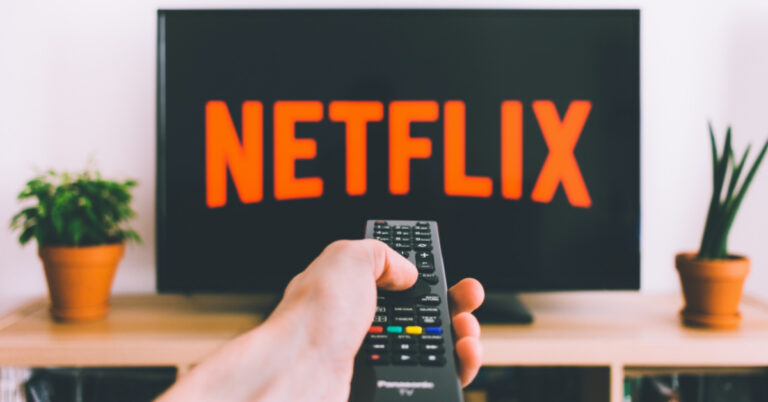 Looks Like Netflix May Introduce Ads Sooner Than Expected This Year. Here’s What We Know.