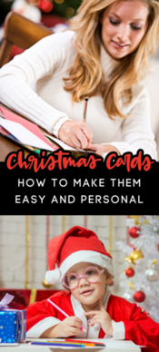 what-to-say-in-christmas-cards-and-how-to-make-the-process-painless