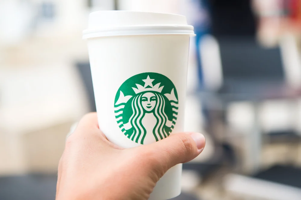 Here Are The Spring Starbucks Cups For 2022 - Let's Eat Cake