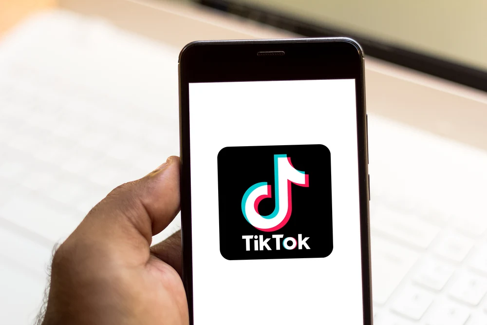 joyjoy app ios｜Pesquisa do TikTok