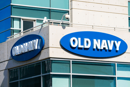 There Is An Old Navy Class Action Settlement And You May Be Owed Some Money