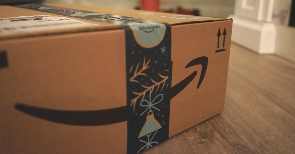 Returning Online Gifts Has Gotten So Expensive That Some Stores May Just Let You Keep Your Items