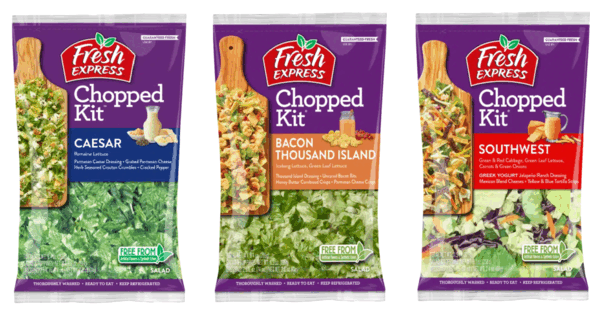 225 Types of Salad Has Been Recalled. Here’s What You Need To Throw Out Immediately.