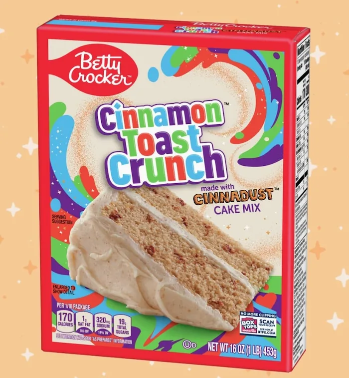 https://cdn.totallythebomb.com/wp-content/uploads/2022/01/Cinnamon-Toast-Crunch-cake-mix.png.webp