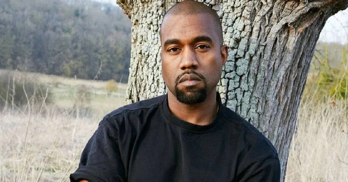 A Petition Calling For Coachella To Pull Kanye Has Nearly 14k