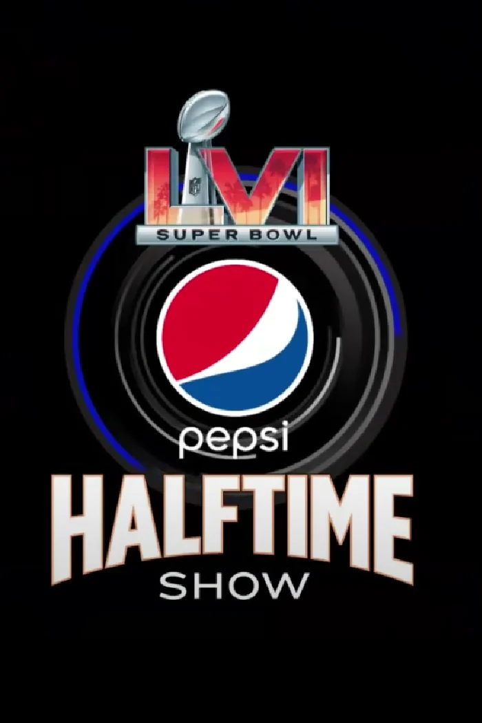 I Cant WAIT!! Pepsi Super Bowl LVI Halftime Show OFFICIAL TRAILER