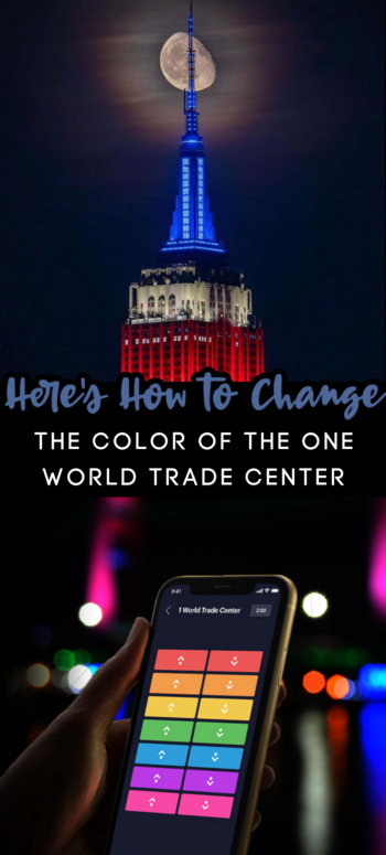 how-to-change-the-color-of-the-one-world-trade-center-in-new-york-using