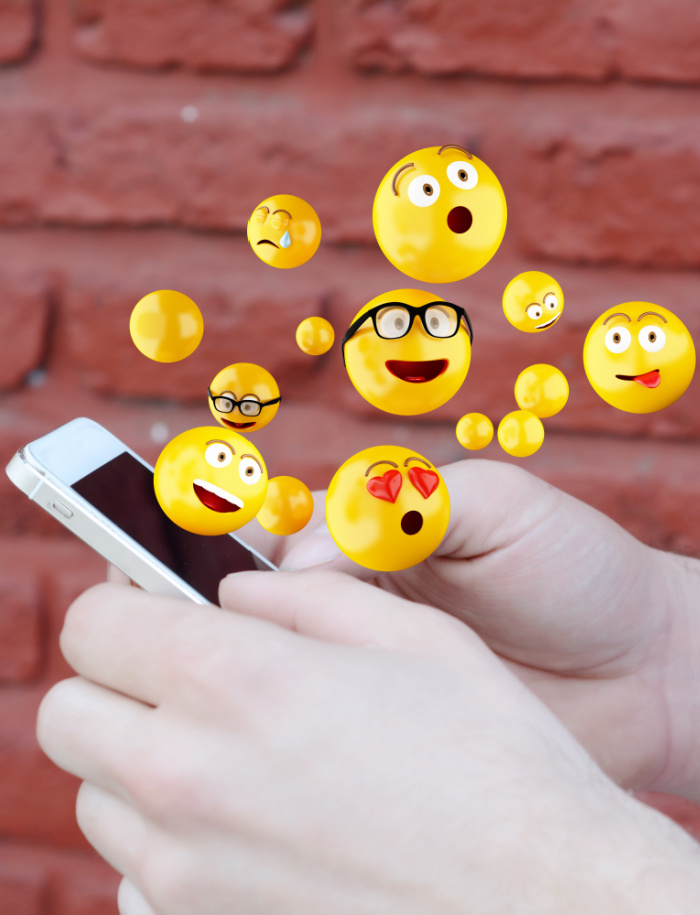 Moai Emoji  Know Your Meme