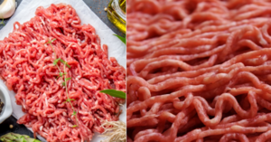 There Is A Massive Ground Beef Recall. Here’s What You Need To Know.