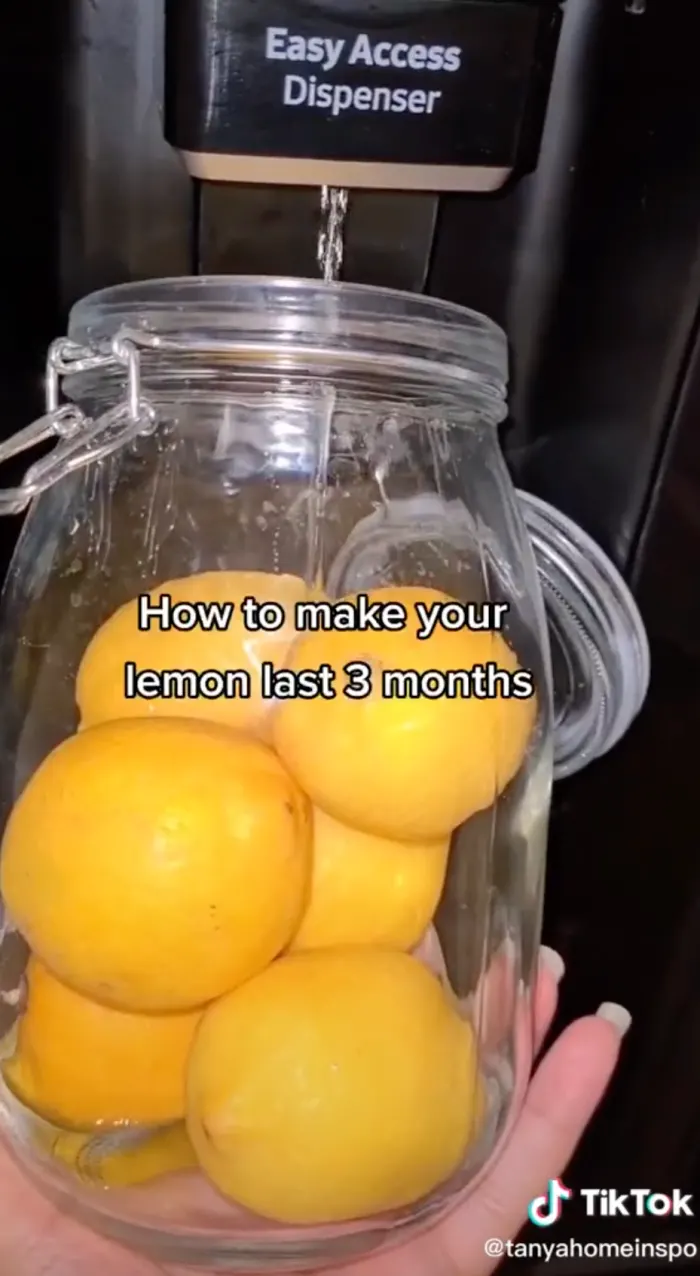 How to Organize a Small Bathroom in 7 Easy Steps - Jar Of Lemons