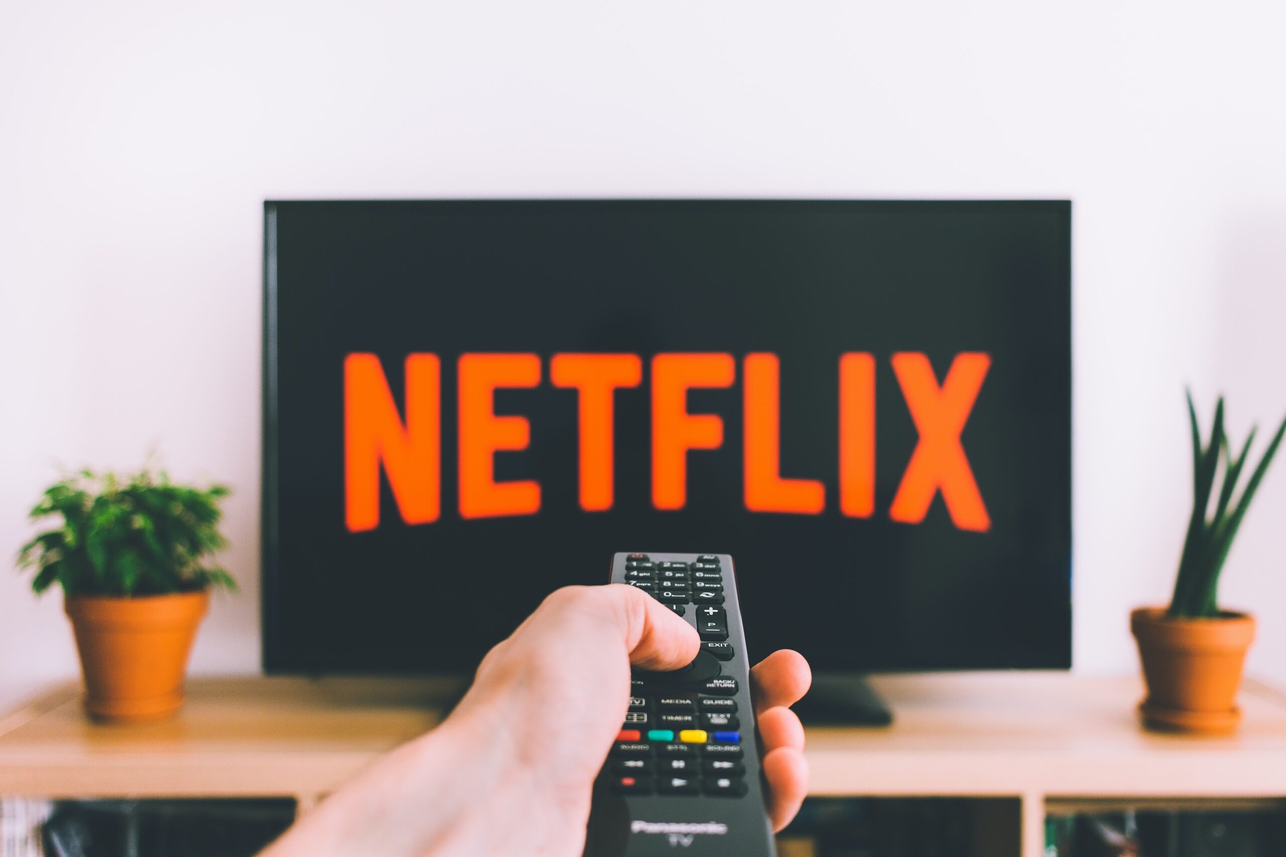 Netflix Is Raising Prices For Subscribers… Again