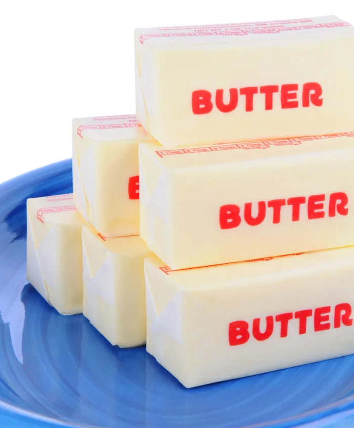 https://cdn.totallythebomb.com/wp-content/uploads/2022/01/sticks-of-butter-stock.jpg.webp