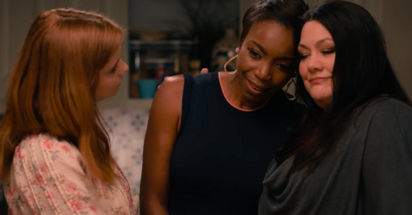 The Trailer for the Second Season of ‘Sweet Magnolias’ Was Just Released and I’m so Excited to Watch