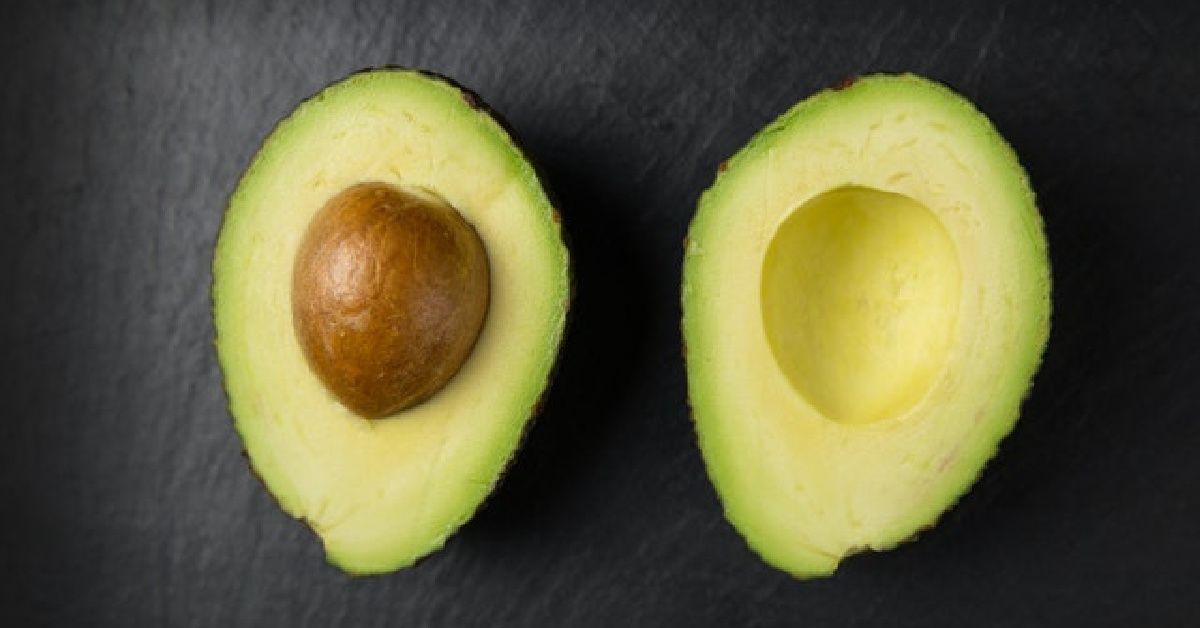 Avocados Stay Fresh Longer with This Genius Kitchen Hack