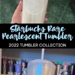 https://cdn.totallythebomb.com/wp-content/uploads/2022/02/Starbucks-Rare-Pearlescent-Tumbler-1-150x150.png.webp