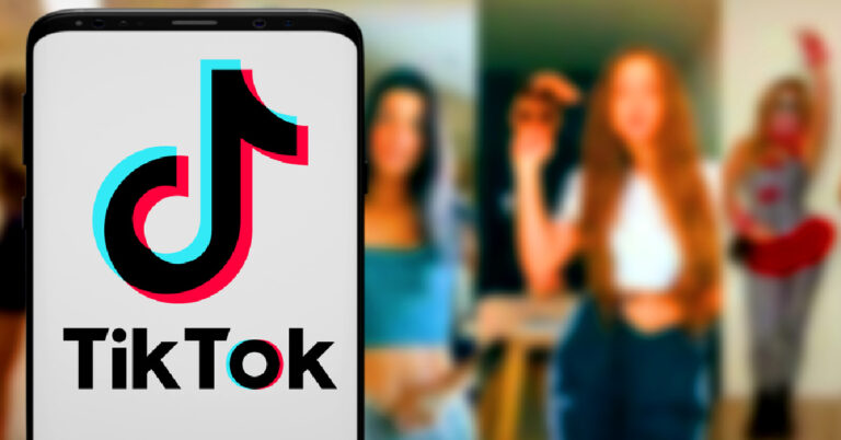 TikTok Launches 10 Minute Videos But Is Anyone Going To Watch?