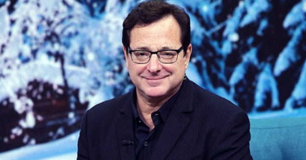 Bob Saget’s Cause of Death Was Just Announced. Here’s What We Know.