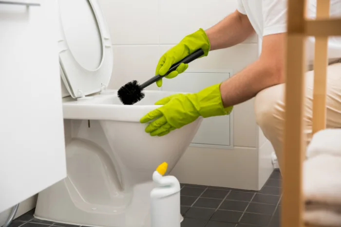 https://cdn.totallythebomb.com/wp-content/uploads/2022/02/cleaning-toilet-.jpg.webp