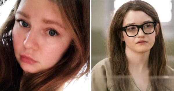 Anna Delvey Was Paid $320K By Netflix For ‘Inventing Anna.’ Here’s What She Spent It On.