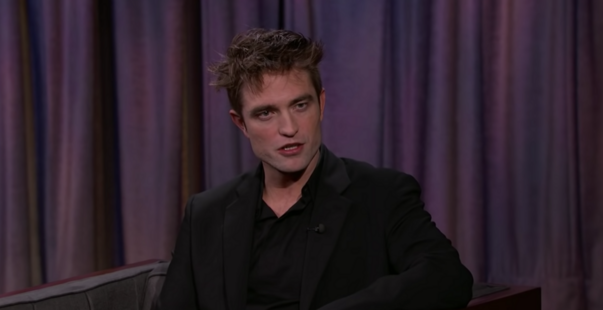 Robert Pattinson Demands a Pee ‘flap’ on his batsuit after taking Christian Bale’s advice: “I pee sitting down”