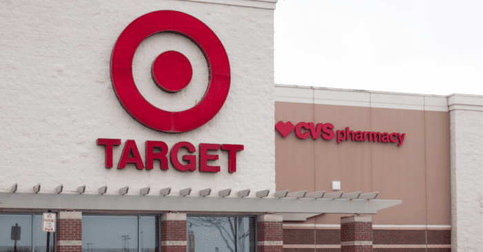 Target Raises Starting Minimum Wage Up to $24 an Hour