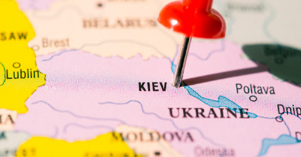Here’s Why Facebook And Twitter Suggest Those In Ukraine Close Or Lock Down Their Accounts