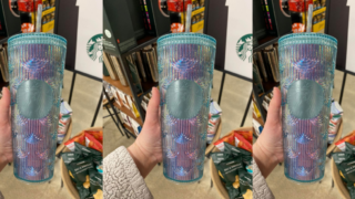 100+ Collectible Starbucks Cups and Mugs • Totally The Bomb.com
