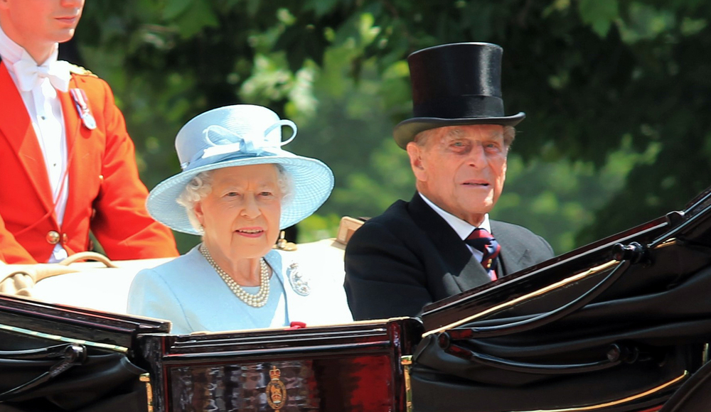 Queen Elizabeth II Donates To Ukraine Even Though it Breaks Royal Tradition