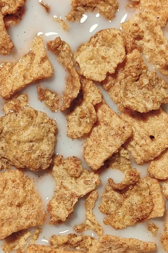 https://cdn.totallythebomb.com/wp-content/uploads/2022/03/cinnamon-toast-crunch-squares.png.webp