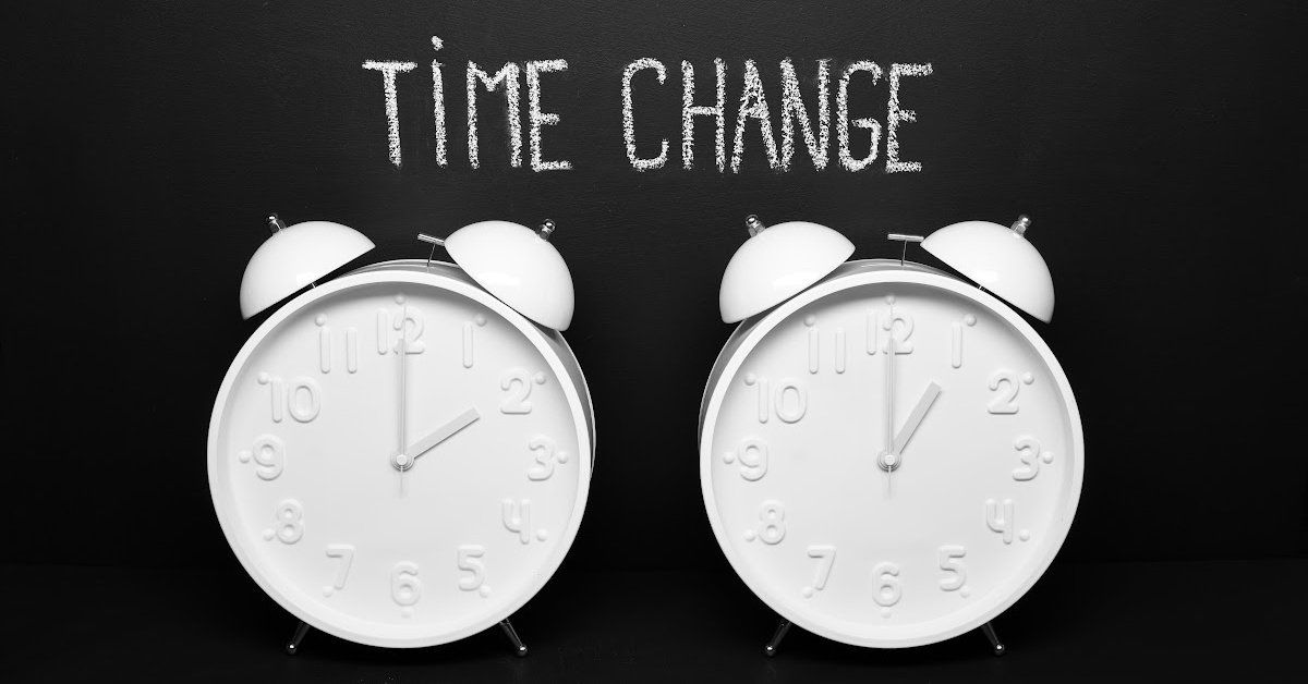 Fall back. Time change. Изменилось время. Time of change перевод. Обои со сменой времени суток.