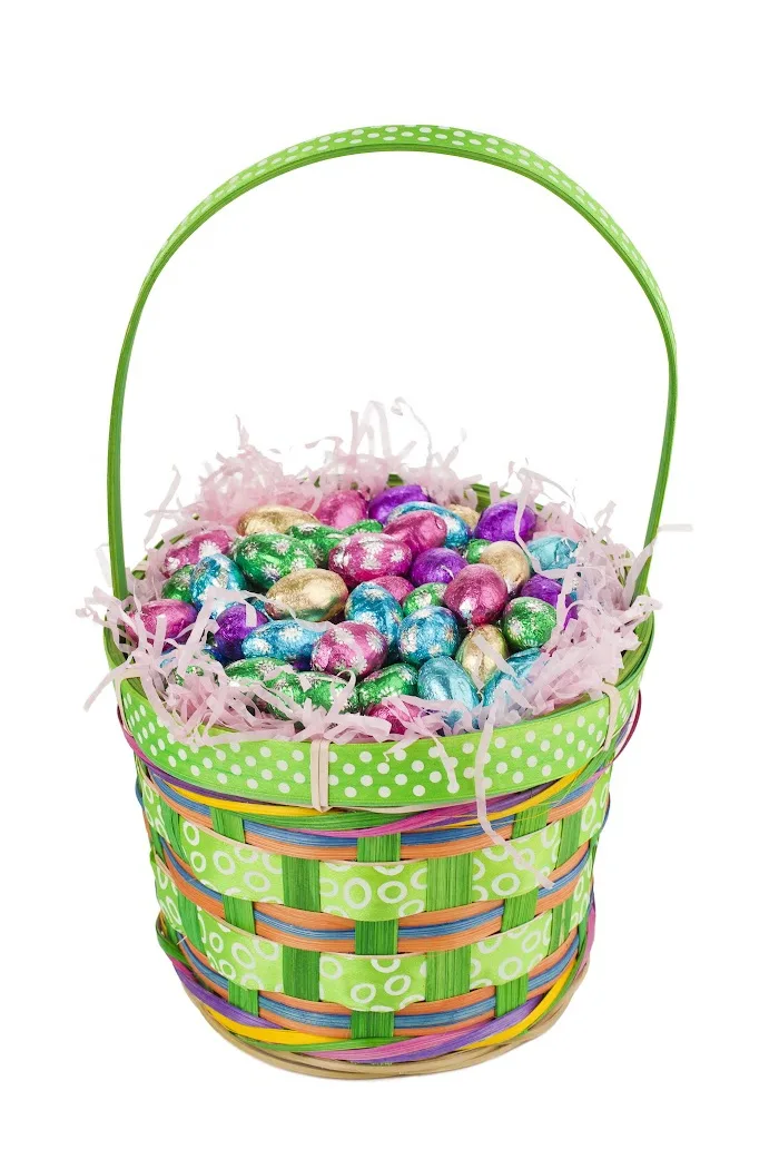 https://cdn.totallythebomb.com/wp-content/uploads/2022/03/easter-basket.jpg.webp