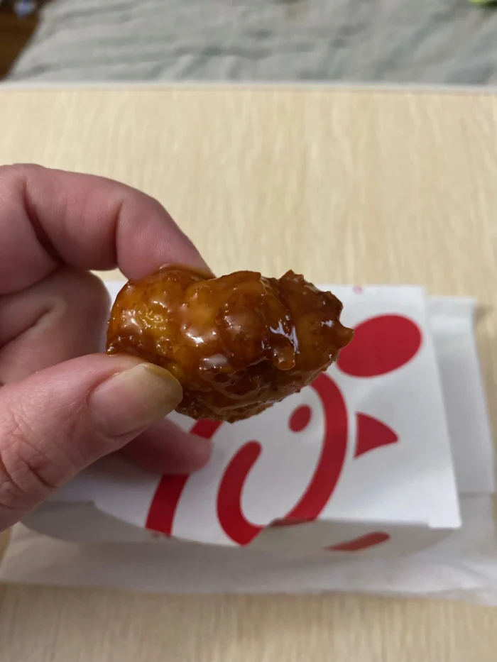 chick-fil-a hawaii