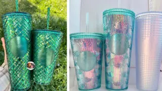 100+ Collectible Starbucks Cups and Mugs • Totally The Bomb.com